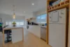 116 O'Donnell Avenue, Myrtleford, Vic 3737-Image