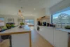 116 O'Donnell Avenue, Myrtleford, Vic 3737-Image