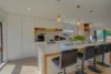 116 O'Donnell Avenue, Myrtleford, Vic 3737-Image