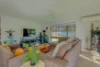 116 O'Donnell Avenue, Myrtleford, Vic 3737-Image