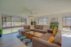116 O'Donnell Avenue, Myrtleford, Vic 3737-Image