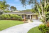 116 Otford Road, Otford, NSW 2508
