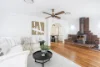 116 Otford Road, Otford, NSW 2508-Image