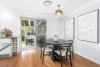 116 Otford Road, Otford, NSW 2508-Image