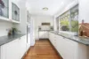 116 Otford Road, Otford, NSW 2508-Image