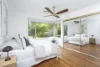 116 Otford Road, Otford, NSW 2508-Image