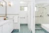 116 Otford Road, Otford, NSW 2508-Image