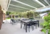 116 Otford Road, Otford, NSW 2508-Image