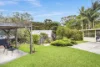 116 Otford Road, Otford, NSW 2508-Image