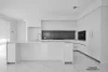 116 Palfrey Street, Brabham, WA 6055