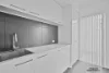 116 Palfrey Street, Brabham, WA 6055-Image