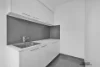 116 Palfrey Street, Brabham, WA 6055-Image