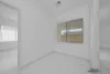 116 Palfrey Street, Brabham, WA 6055-Image