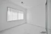 116 Palfrey Street, Brabham, WA 6055-Image