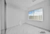 116 Palfrey Street, Brabham, WA 6055-Image