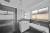 116 Palfrey Street, Brabham, WA 6055-Image
