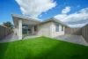 116 Palfrey Street, Brabham, WA 6055-Image