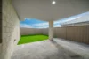 116 Palfrey Street, Brabham, WA 6055-Image