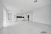 116 Palfrey Street, Brabham, WA 6055-Image