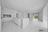 116 Palfrey Street, Brabham, WA 6055-Image