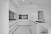 116 Palfrey Street, Brabham, WA 6055-Image