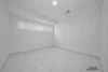 116 Palfrey Street, Brabham, WA 6055-Image