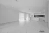 116 Palfrey Street, Brabham, WA 6055-Image