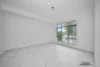 116 Palfrey Street, Brabham, WA 6055-Image