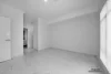 116 Palfrey Street, Brabham, WA 6055-Image