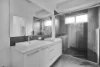 116 Palfrey Street, Brabham, WA 6055-Image