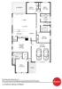 116 Palmer Street, Portland, Vic 3305-Floorplan
