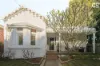 116 Palmerston Street, Perth, WA 6000