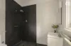 116 Palmerston Street, Perth, WA 6000-Image