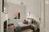 116 Palmerston Street, Perth, WA 6000-Image