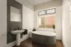 116 Palmerston Street, Perth, WA 6000-Image