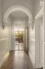 116 Palmerston Street, Perth, WA 6000-Image