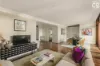 116 Palmerston Street, Perth, WA 6000-Image