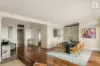 116 Palmerston Street, Perth, WA 6000-Image