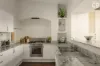 116 Palmerston Street, Perth, WA 6000-Image