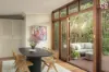 116 Palmerston Street, Perth, WA 6000-Image