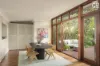 116 Palmerston Street, Perth, WA 6000-Image