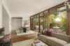 116 Palmerston Street, Perth, WA 6000-Image