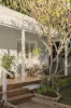 116 Palmerston Street, Perth, WA 6000-Image