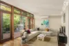 116 Palmerston Street, Perth, WA 6000-Image