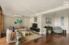 116 Palmerston Street, Perth, WA 6000-Image