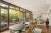 116 Palmerston Street, Perth, WA 6000-Image