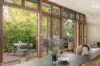 116 Palmerston Street, Perth, WA 6000-Image
