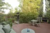 116 Palmerston Street, Perth, WA 6000-Image