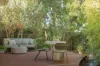 116 Palmerston Street, Perth, WA 6000-Image
