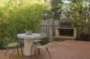 116 Palmerston Street, Perth, WA 6000-Image